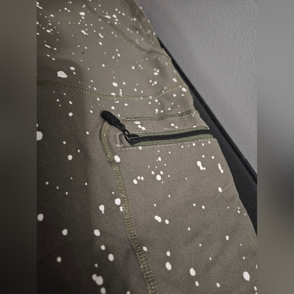 Torrid happy camper set size 1/2 - Picture 7 of 9